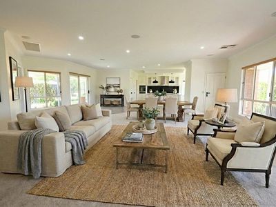 71 Firbank drive, Wangaratta