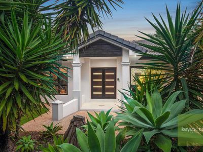15 Rivergreen Circuit, Douglas