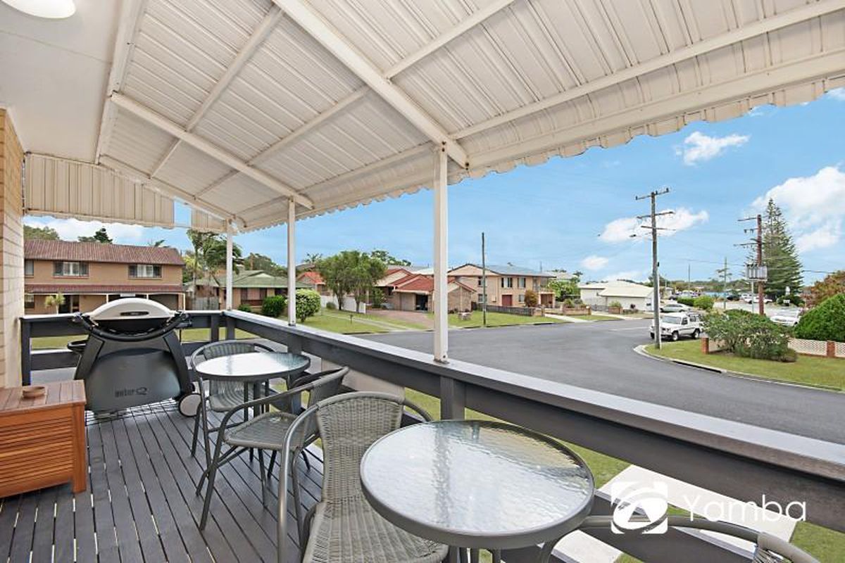 2 Susan Street, Yamba