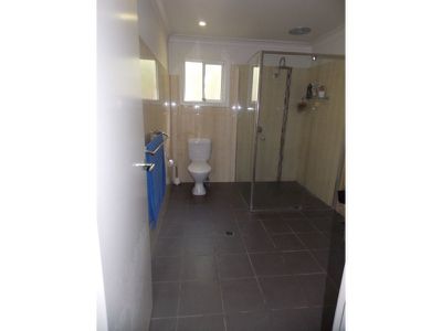 2 Albert Street, Ourimbah