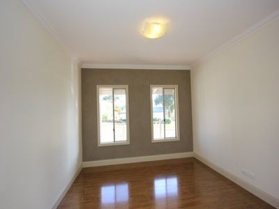15A Emma Street, Cygnet