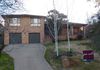6 Kamdell Place, Orange