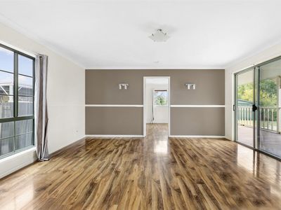 60 Ebden Sreet, Heathcote