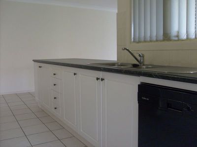 10 Lancaster Park Place, Dubbo