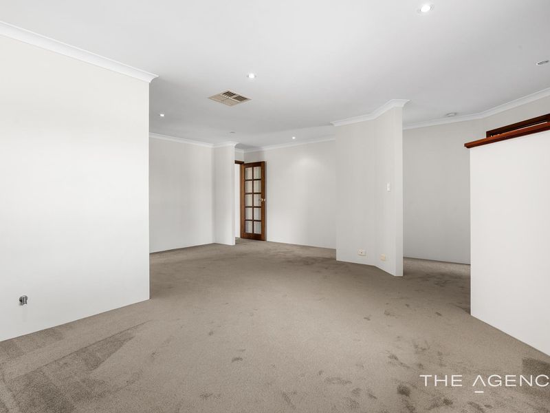 1 Coral Rise, Yangebup