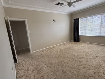 3 Minnamurra Crescent, Hillvue