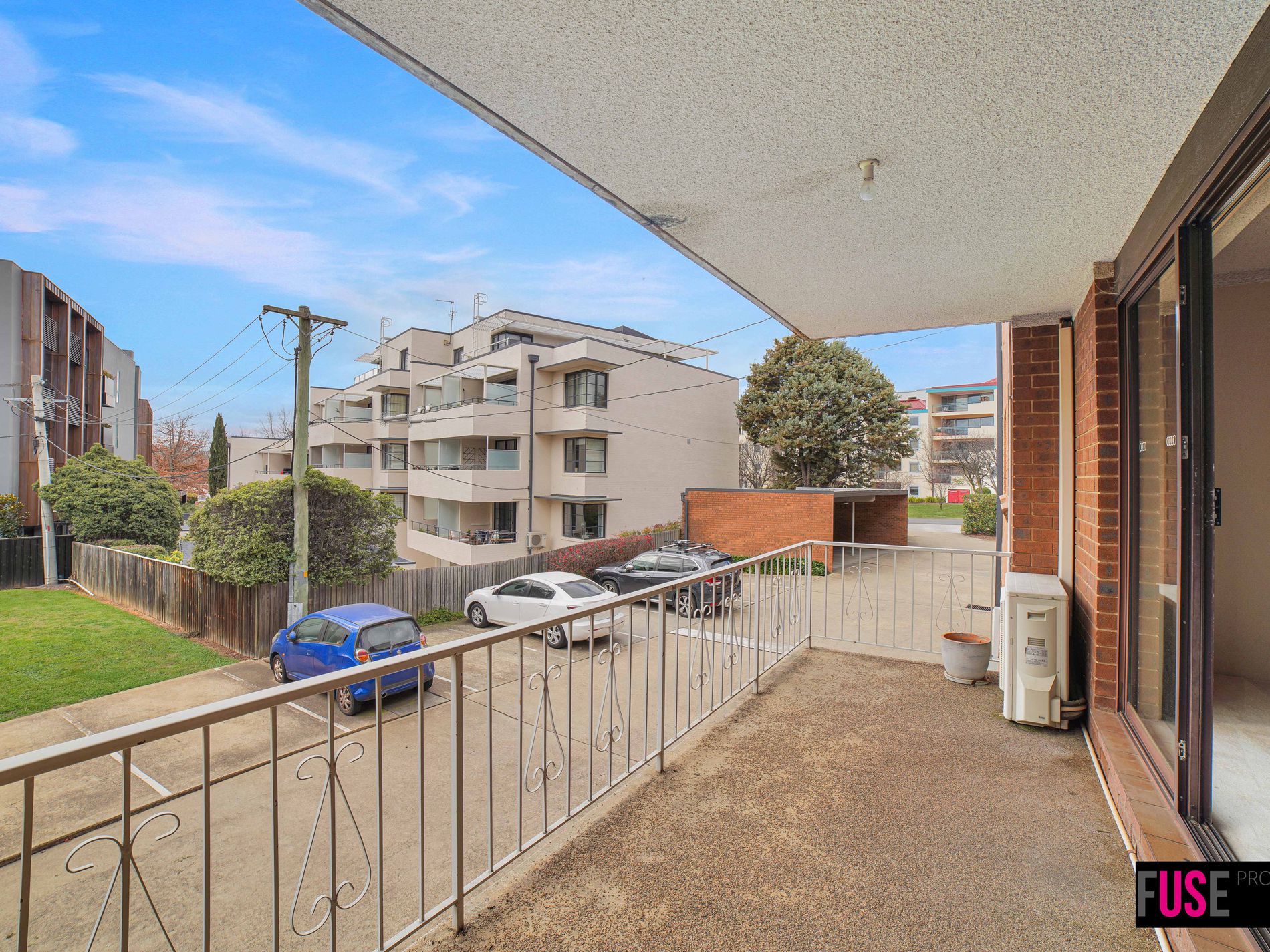 5 / 103 Canberra Avenue, Griffith