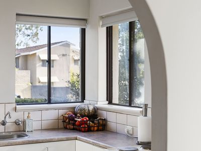 6 / 130 Crawford Road, Maylands