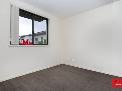 35 / 126 Thynne Street, Bruce