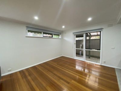 28 Mossfiel Drive, Hoppers Crossing