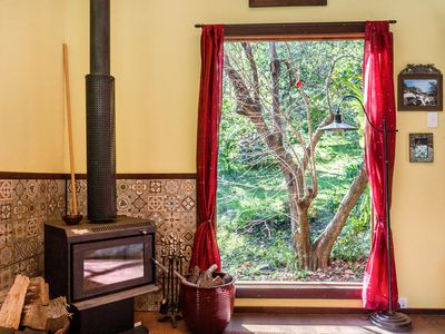 89 Geles Road, Upper Burringbar