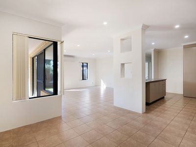 44 Aldersyde Meander, Baldivis