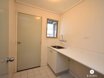 1B McHarg Place, Beechworth