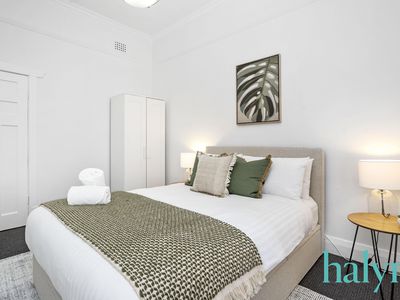 8 Lawley Street, West Perth