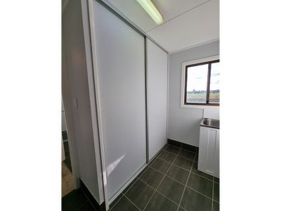 25 Mill Road, Monto