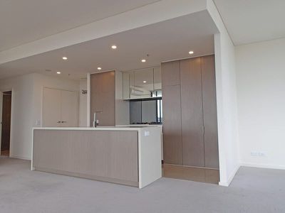851A / 2C Defries Avenue, Zetland