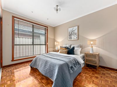 4 Rhode Island Court, Taylors Lakes