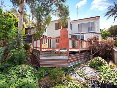 57 Greene Street, Warrawong