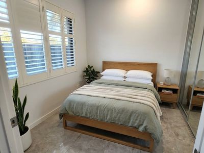 14C Cecil Street, Guildford