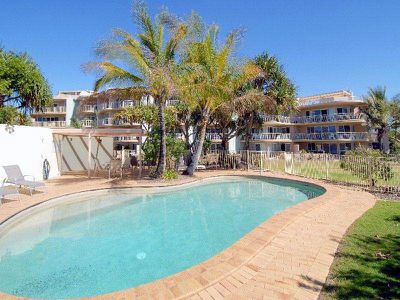 14 / 145 Lowanna Drive, Buddina