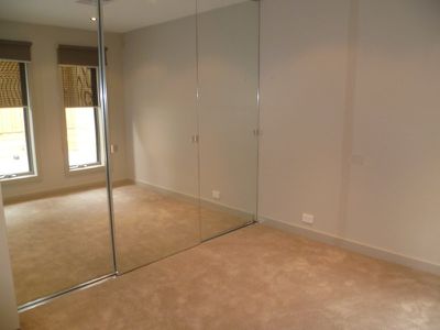 7 / 252 Pakington Street, Geelong West