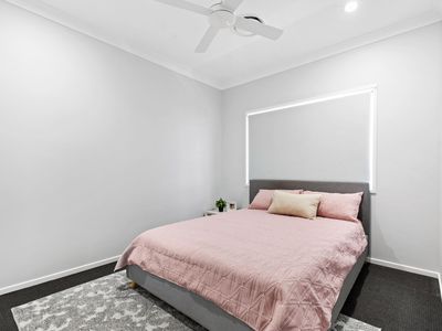 26 Coffey Court, Beachmere