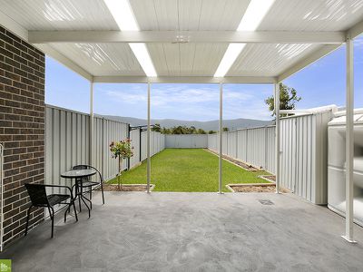 14 / 26 Avondale Road, Avondale
