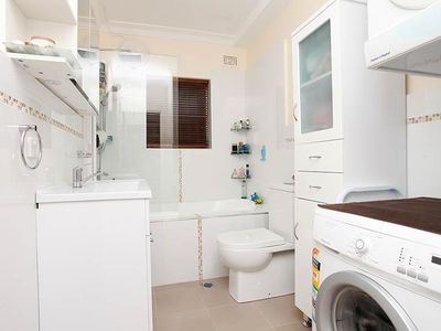 1 / 23 Eden Street, Arncliffe