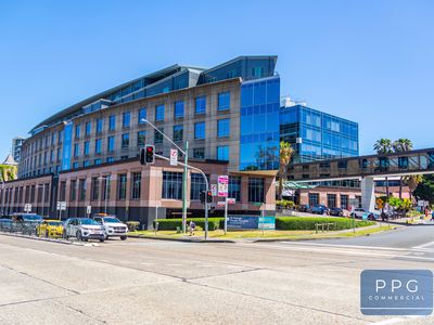 31 & 33 Gladstone Street, Kogarah