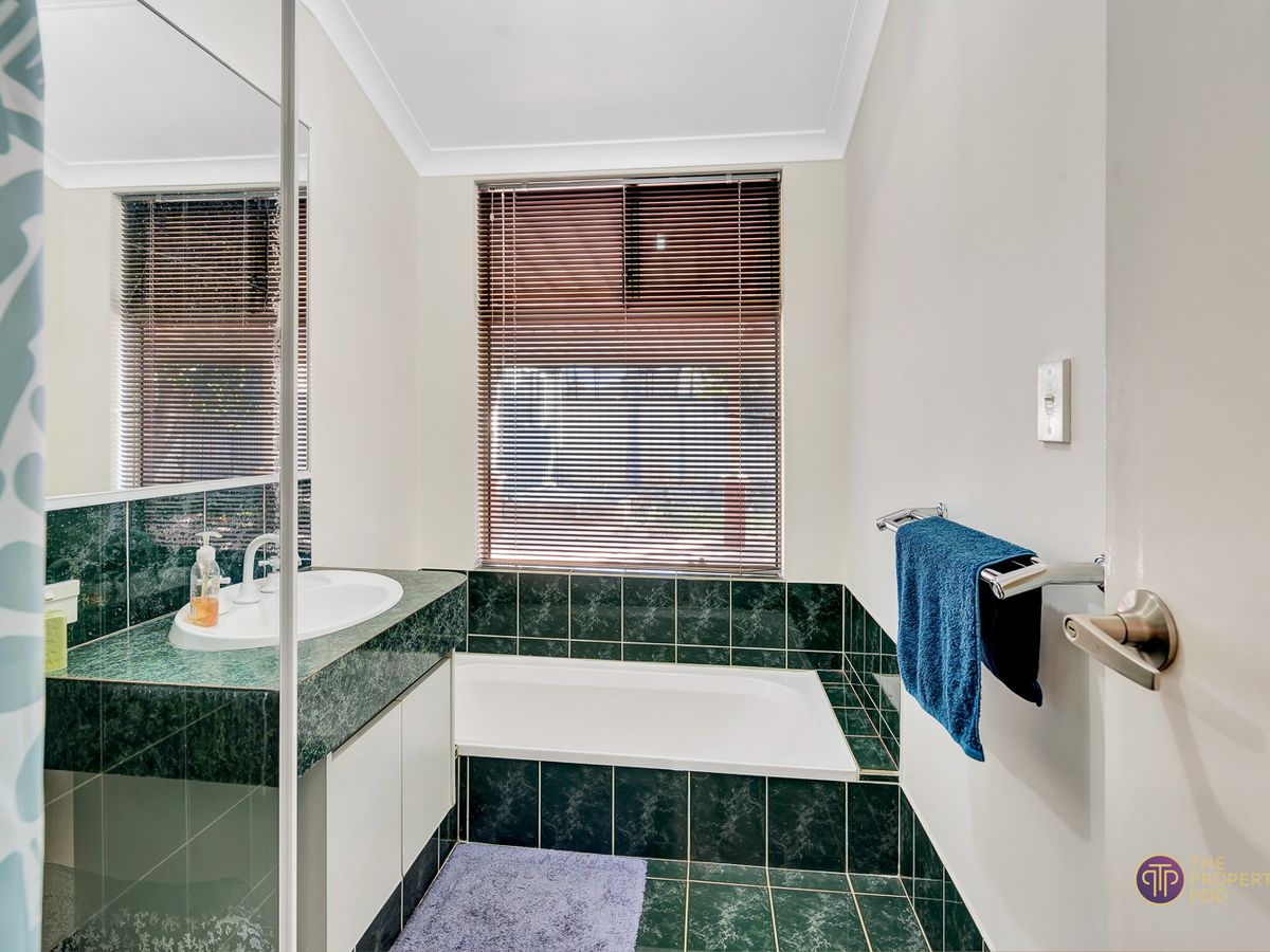 5 Debutante Close, Huntingdale