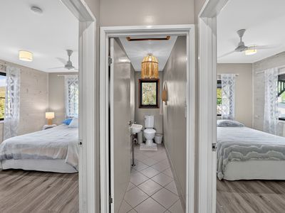 19 Olden Court, Hideaway Bay