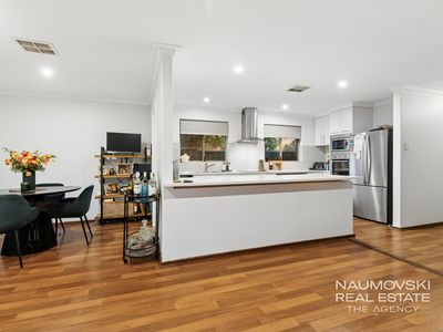 51 Allinson Drive, Girrawheen