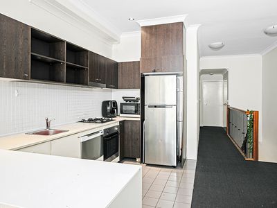 1 / 52-54 McEvoy Street, Waterloo
