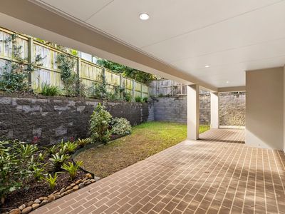 23 Lachlan Drive, Wakerley