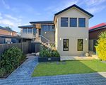 124 Johnston Road, Bass Hill