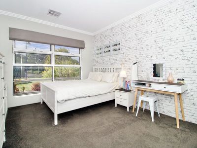 79 Saint James Drive , Baldivis