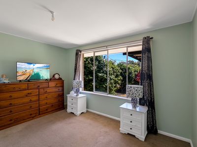 20 Isabel Street, Narooma