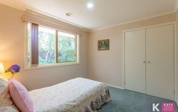 1 Webb Street, Bunyip