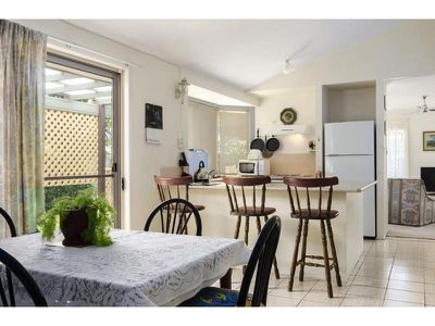 51 Gympie Street, Tewantin