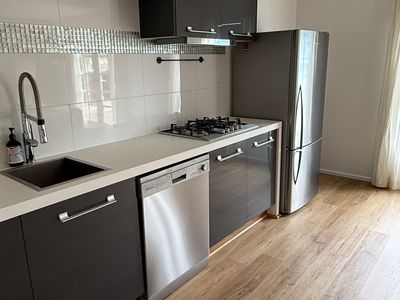 26 Narregol Street, Pambula