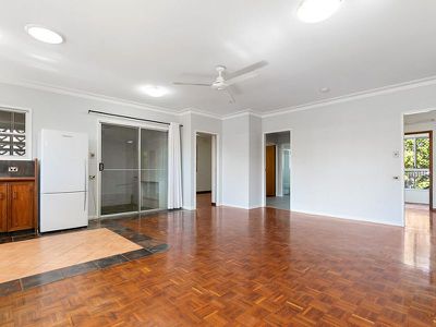 39 Old Maryborough Road, Pialba