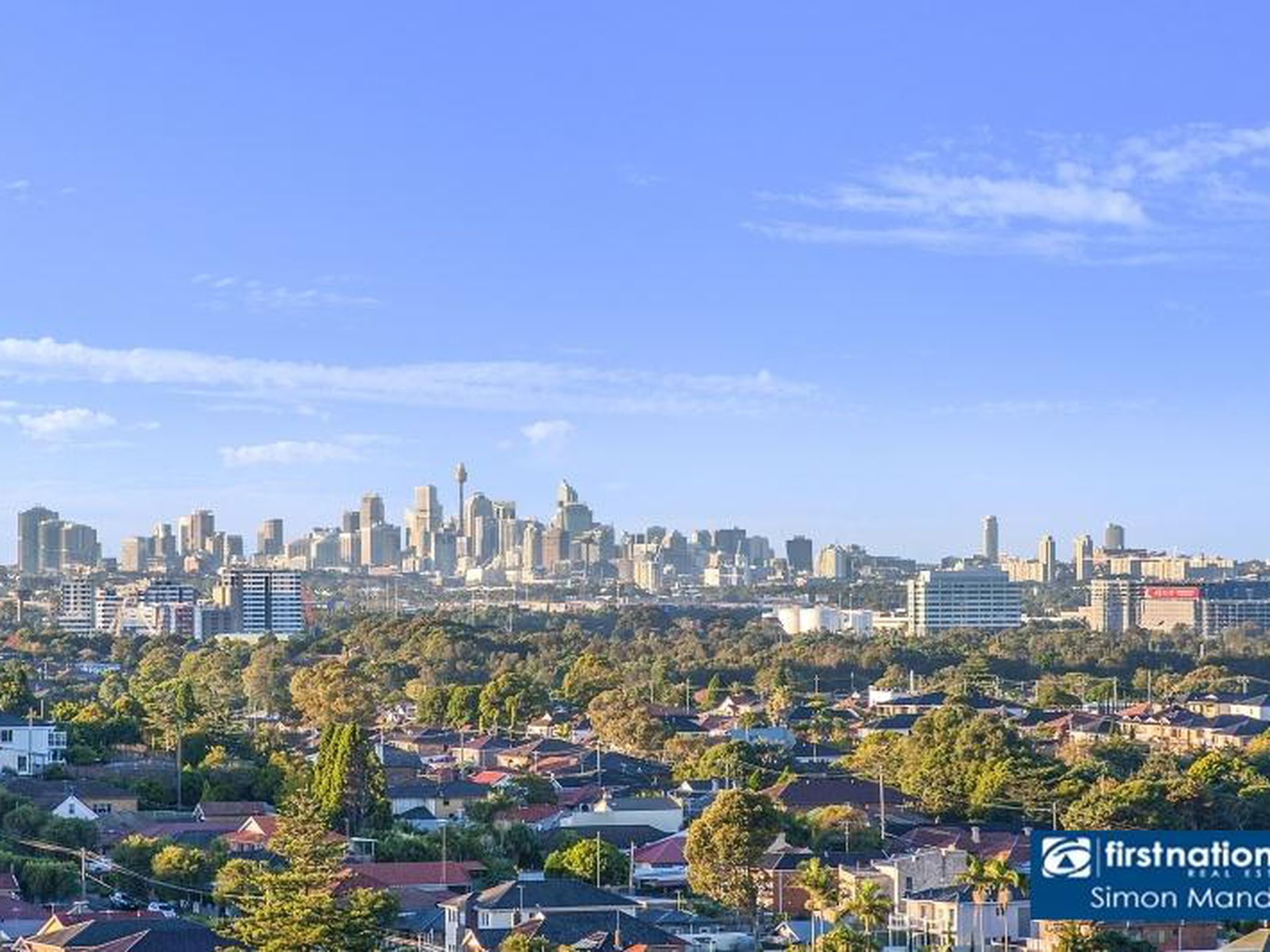 5 Rockdale Plaza Drive, Rockdale