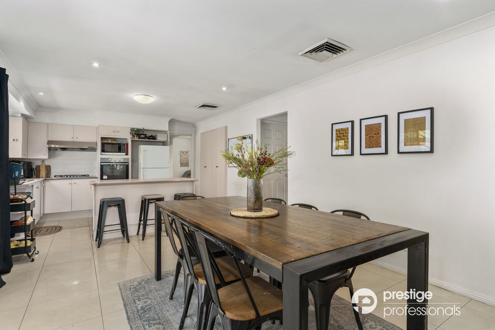 41 Como Court, Wattle Grove