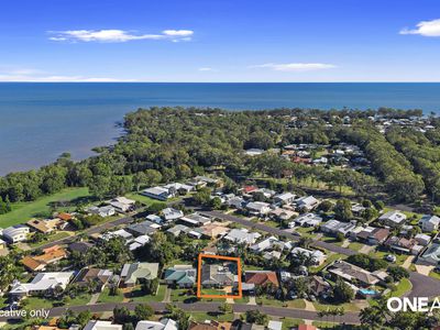 11 Aqualine Drive, Point Vernon