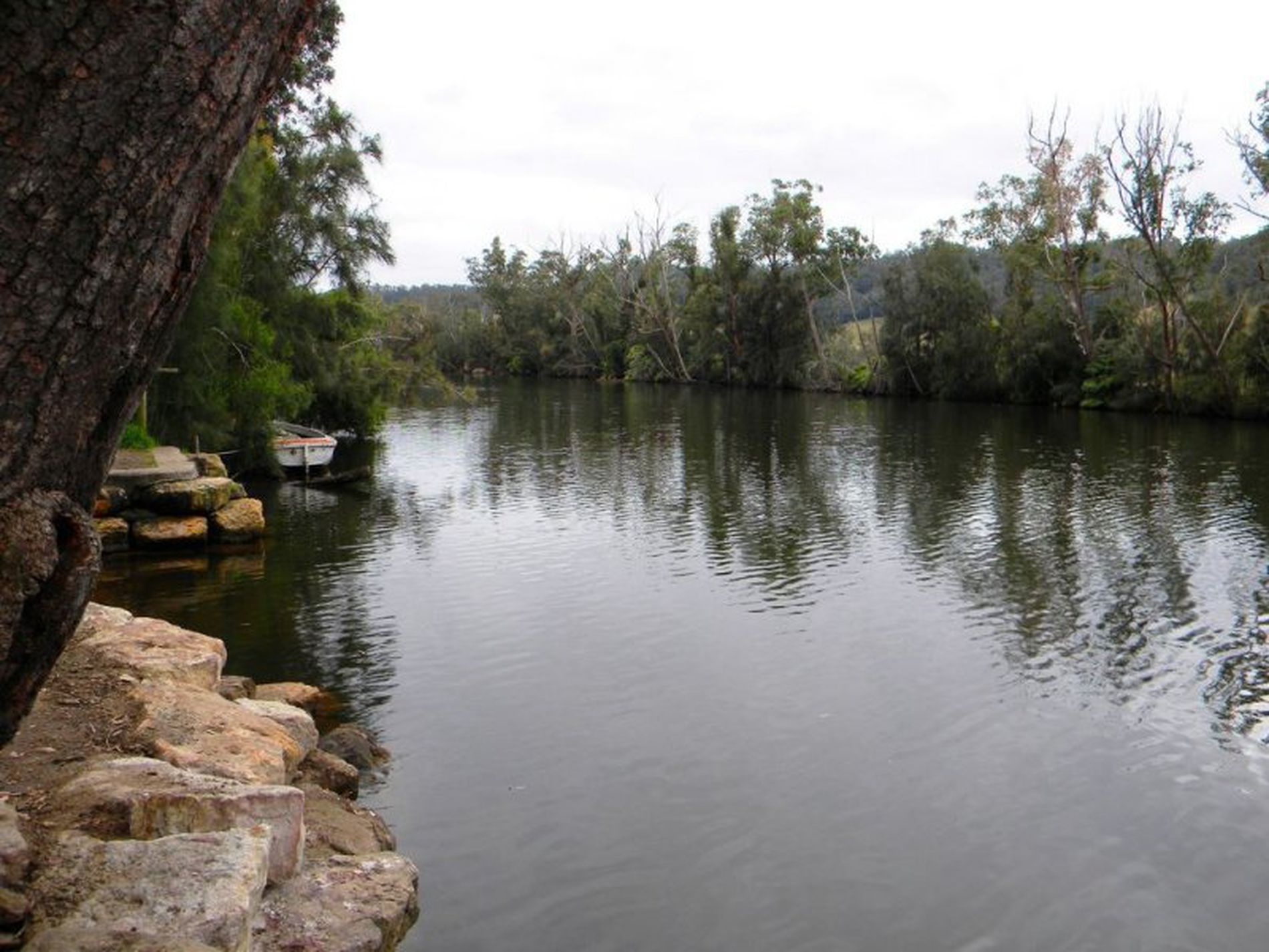 51 Wattle Street, Fishermans Paradise