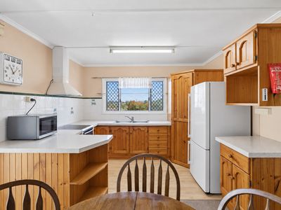 19 Plover Street, Inala