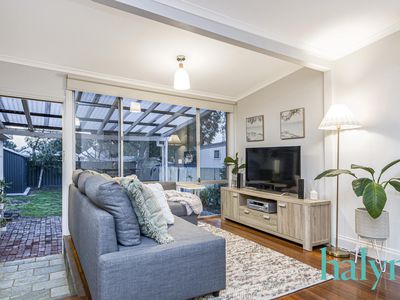 40 Woolwich Street, West Leederville