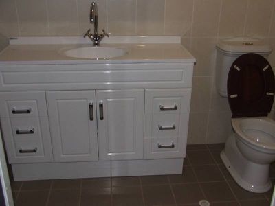 2 Pecten Way, South Hedland