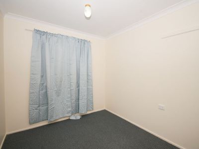 42 Herbert Street, Gunnedah