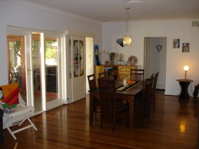 161 The Boulevard, Floreat